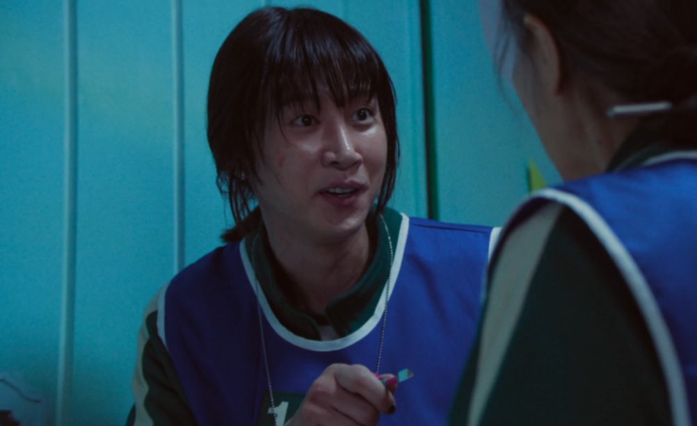 bullseyeecho's tweet image. Did her whimsy ever hurt anyone ? No …. And they still killed her dead