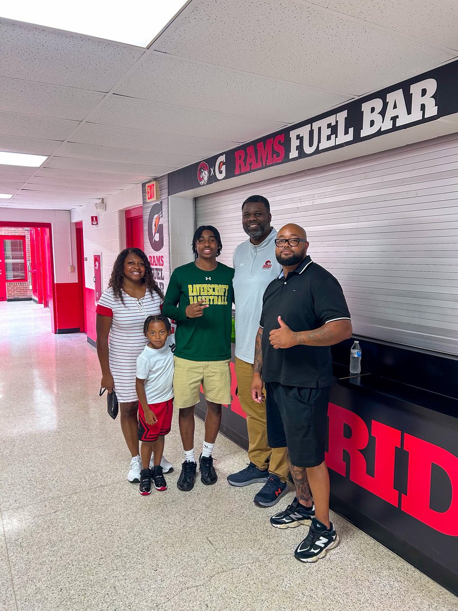 Darron Ward (@darronward2) on Twitter photo Great visit yesterday with <a href="/WSSU_MBB/">WSSU Mens Basketball</a> thanks Coach Thompson for having me <a href="/Ravens_BBBall/">Ravenscroft Varsity Basketball</a> <a href="/EAPREPSTARS1/">E.A. PREP STARS (Educated Athletes)</a> <a href="/MrEAPrepStar/">Pastor Aaron Alexander</a> <a href="/8Ballahoopinsi1/">8Ballahoopinsider</a> <a href="/BenjaminIshua/">Ishua Benjamin</a> Great visit yesterday with <a href="/WSSU_MBB/">WSSU Mens Basketball</a> thanks Coach Thompson for having me <a href="/Ravens_BBBall/">Ravenscroft Varsity Basketball</a> <a href="/EAPREPSTARS1/">E.A. PREP STARS (Educated Athletes)</a> <a href="/MrEAPrepStar/">Pastor Aaron Alexander</a> <a href="/8Ballahoopinsi1/">8Ballahoopinsider</a> <a href="/BenjaminIshua/">Ishua Benjamin</a>