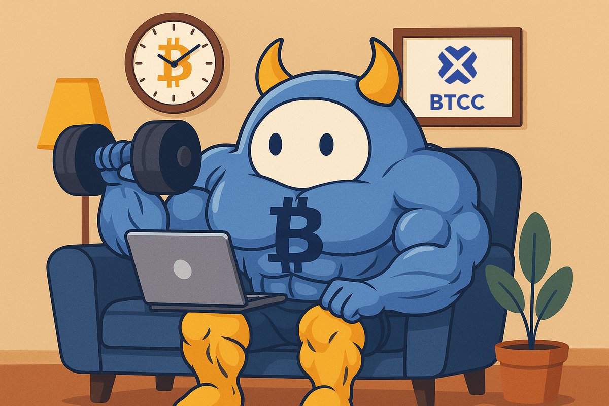 halfhumanfish's tweet photo. Opening up the futures trading portal, getting my pumps in https://t.co/FHXH0gQwgL