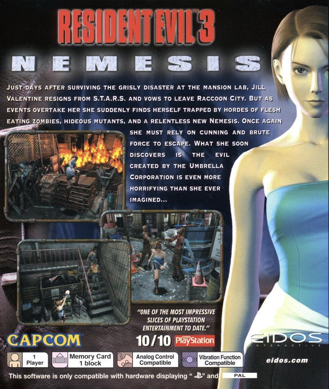 jillslockpick's tweet image. 