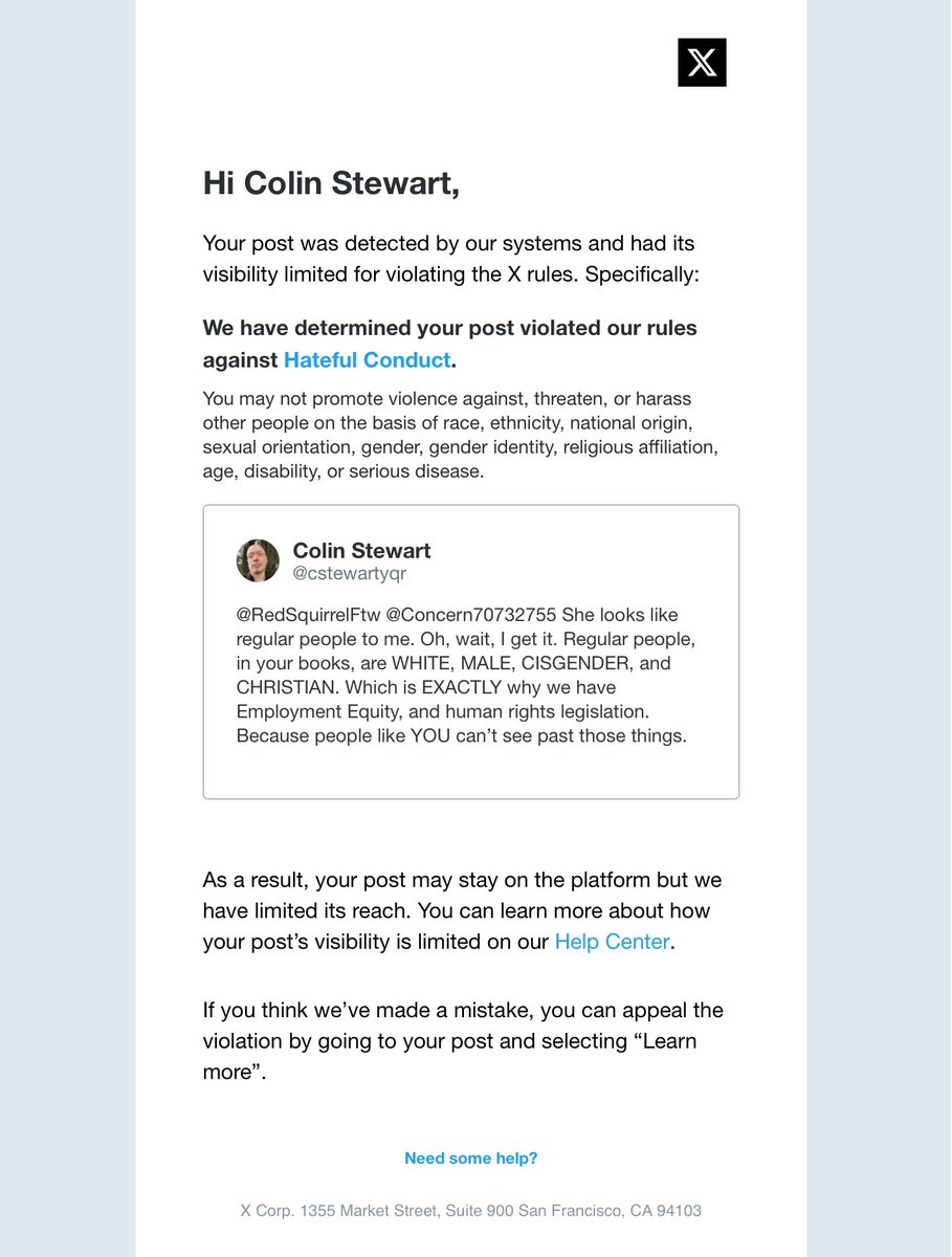 Tweet media three