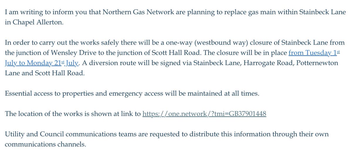 CllrJaneDowson's tweet image. @ChapelAToday @ca_spaces