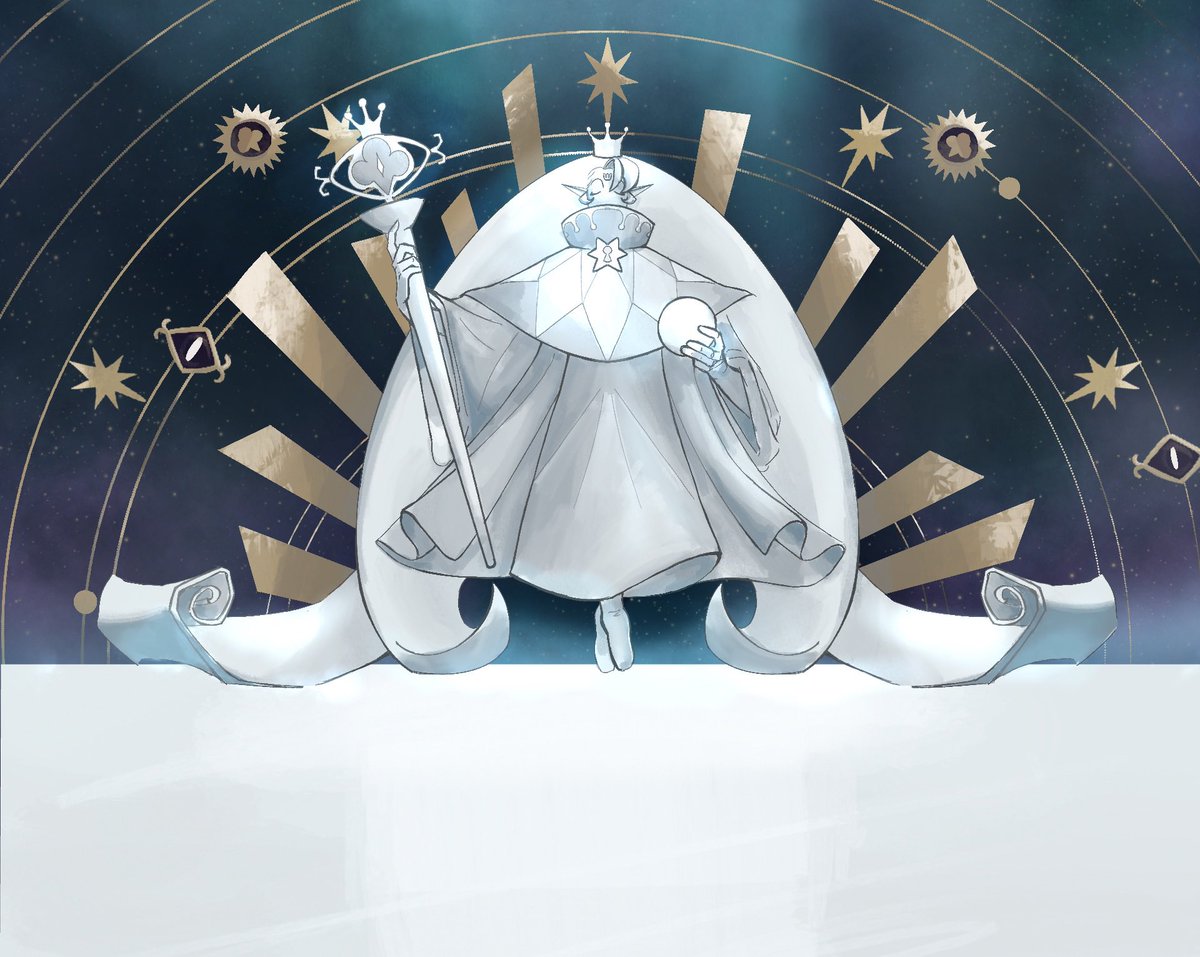 Dionysus5005's tweet image. Redraw? Recolor? Fount of knowledge my beloved
#crk #shadowmilkcookie #cookierunkingdom