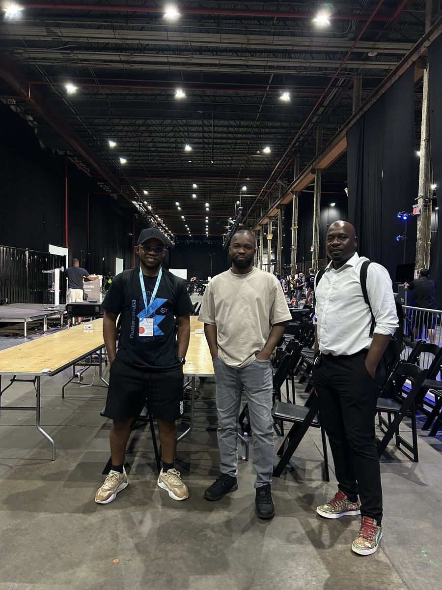 Godwin Asuquo tweet media