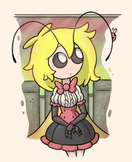 The Perfect Failure tweet media