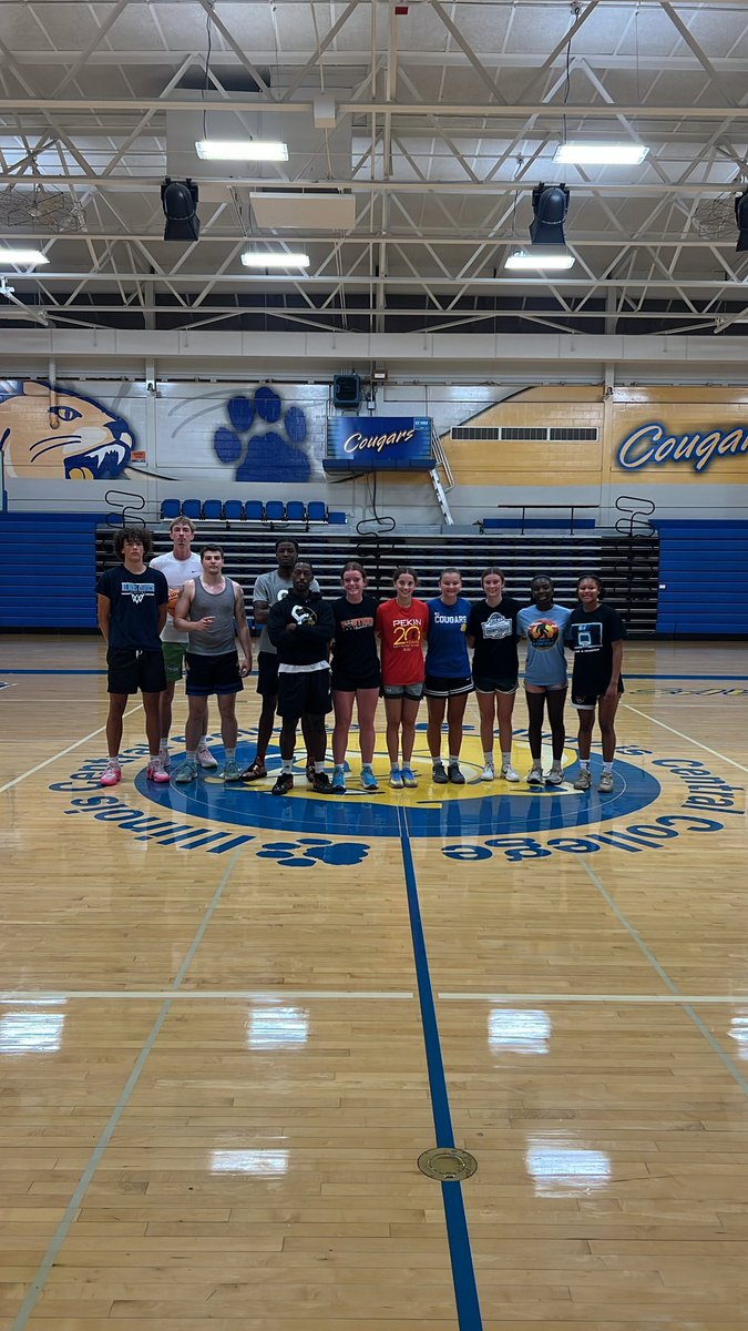 Jayson Alexander (@coachjaysona) on Twitter photo Had a great breakfast club workout this morning with my 🐶’s! <a href="/KeyairaHaywood/">Keyaira Haywood</a> <a href="/AvaStocke2027/">Ava Stocke</a> <a href="/Ice_Tez/">Ice Tez ❄️</a> Had a great breakfast club workout this morning with my 🐶’s! <a href="/KeyairaHaywood/">Keyaira Haywood</a> <a href="/AvaStocke2027/">Ava Stocke</a> <a href="/Ice_Tez/">Ice Tez ❄️</a>