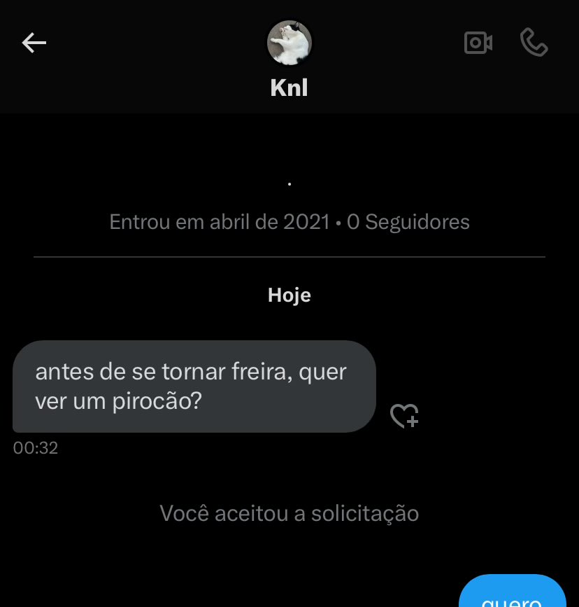 rô ✨ tweet media