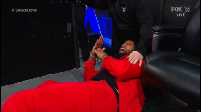 je ne t'oublierai jamais jimmy