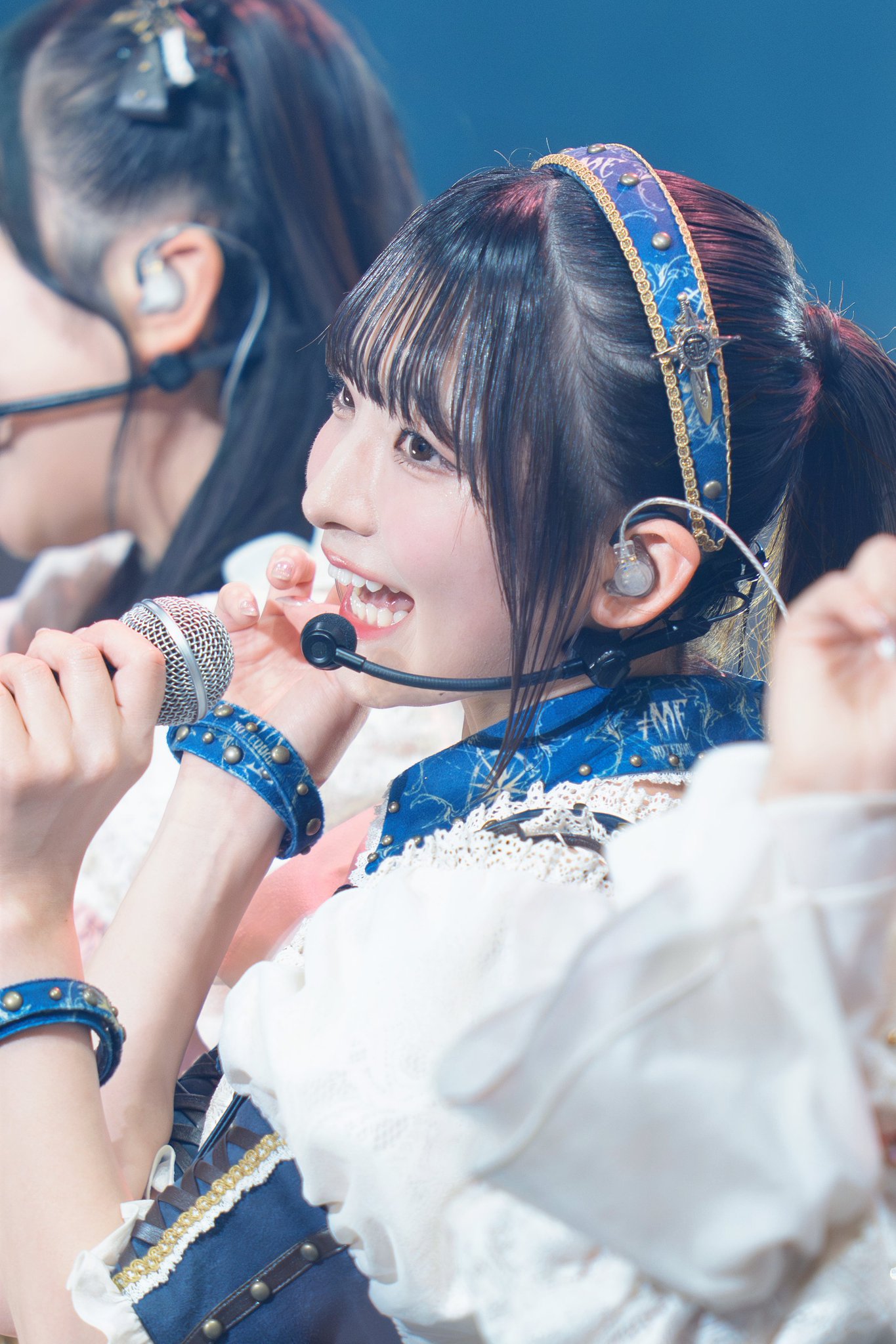 すやま (ライブ写真) on X: 