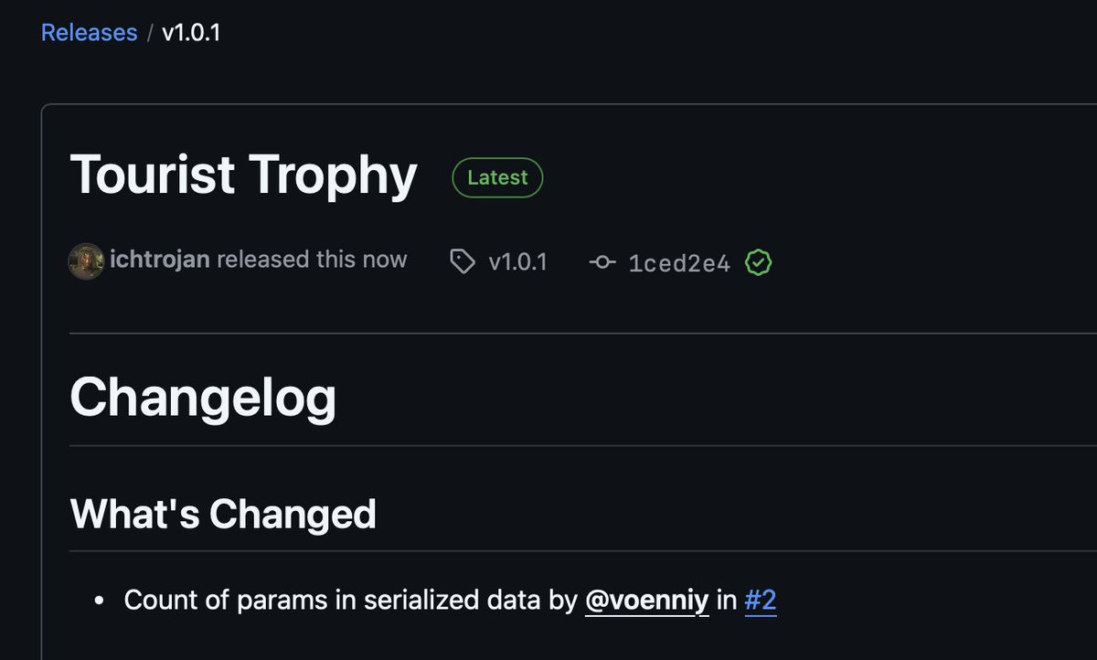 Trojan 𓂀 tweet media