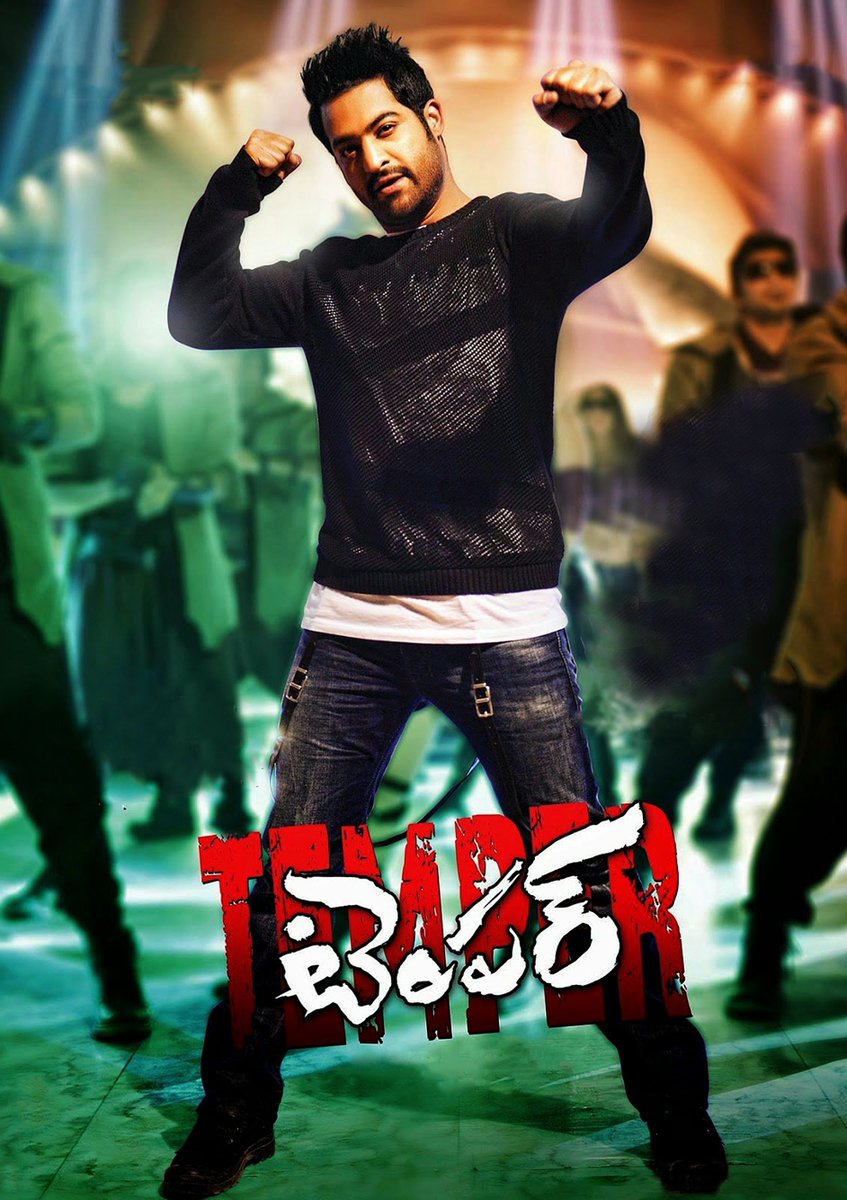 indo_eiga's tweet image. 「Temper」「Kuberaa」チケット販売中!!
当日はビリヤニやスナック等も販売予定です。1人でも多くのお客様のご来場をお待ちしています🙏
6月29日(日)、川口SKIP CITYにて上映の「Temper」と「Kuberaa」、teket
にてチケット販売中です
teket.jp/10204/52516
★★ ★ ★ ★ ★ ★ ★ ★ ★
場所:…