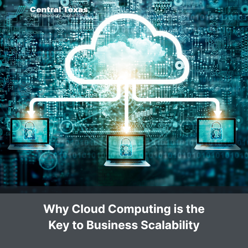 CTTSonline's tweet image. 📊 Need your IT to scale with your business? Cloud computing makes that easy. 

cttsonline.com/2025/06/27/why…

#CloudComputing #AustinTech #CTTSonline #GeorgetownTX #RoundRockTX #AustinTX