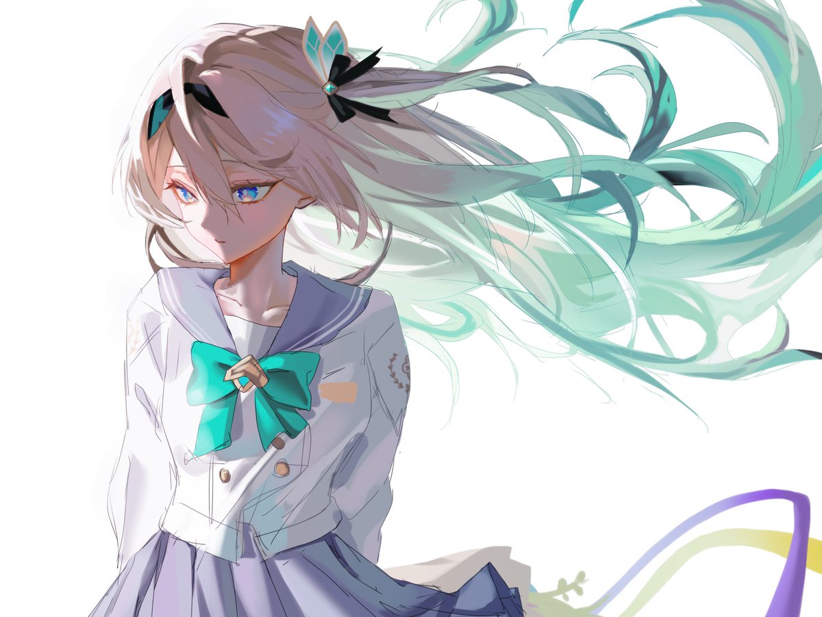 あまい (@_oibore_bba) on Twitter photo 