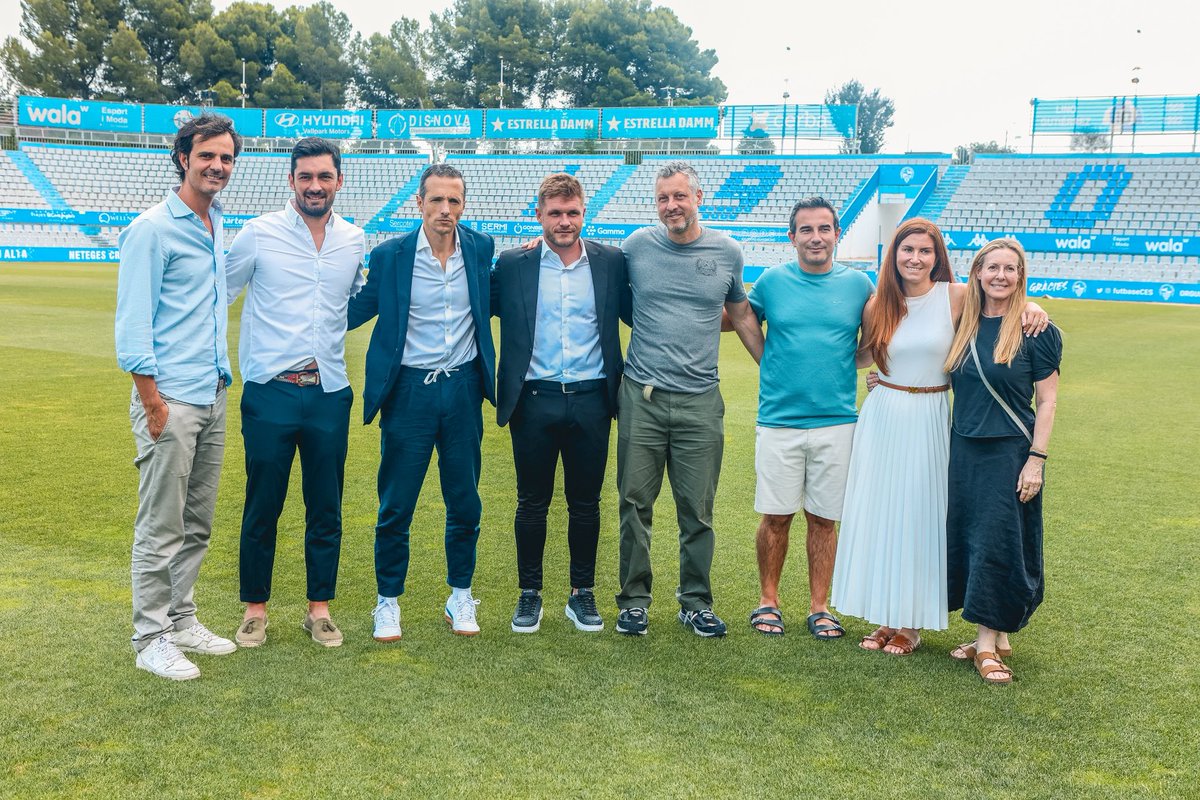 Ferran Costa 🧅 tweet media