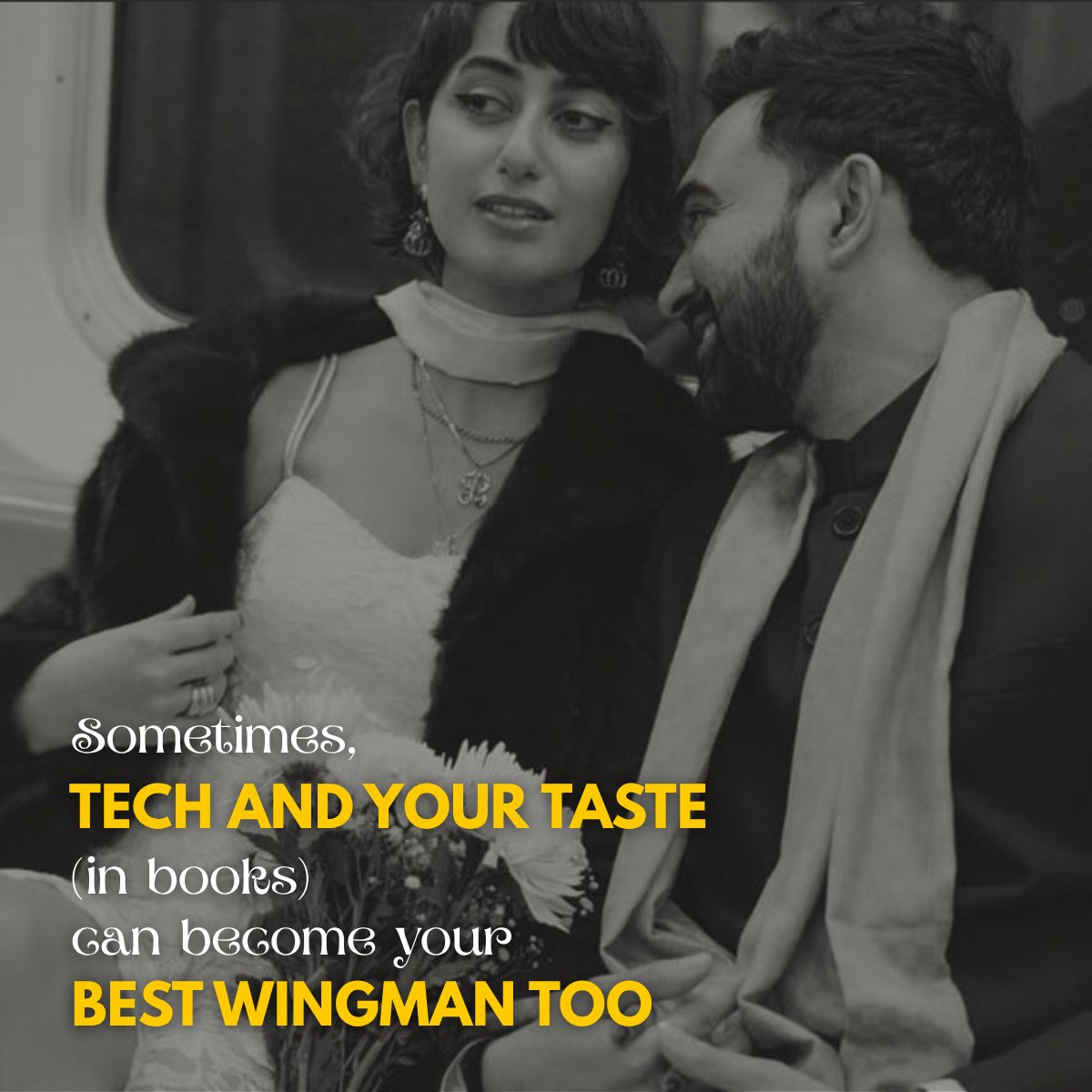 Bookmark tweet media