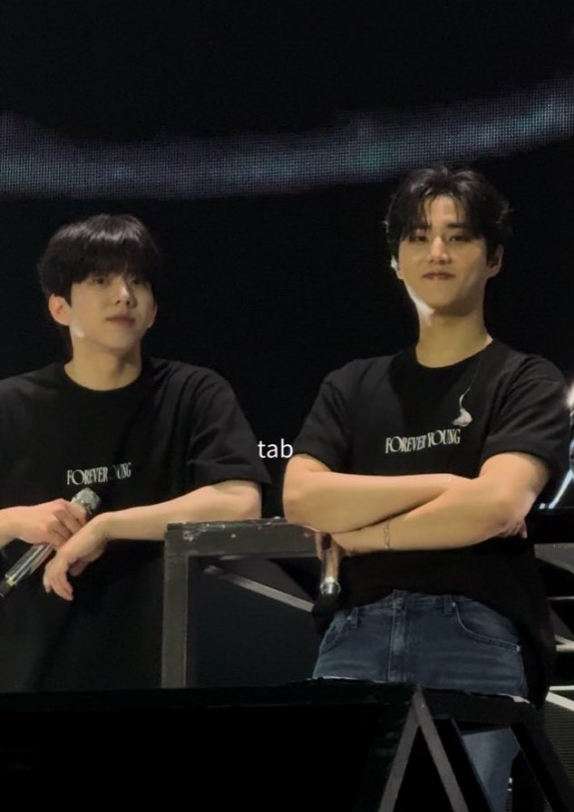 웬만한 여자취향 갈라지는 가장 큰 두 줄기