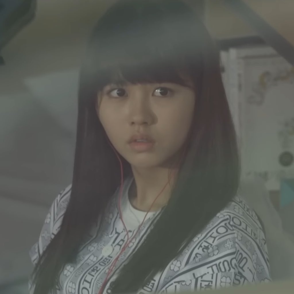 6rangluv's tweet image. ╭ ◜◝ ͡  ◜◝ ͡ ◜◝ ͡ ◜◝ ͡ ◜◝ ͡ ◜◝ ͡◜◜◝╮
                    하이! 고은별!
╰ ◟◞ ͜◟ ͜ ◟◞ ͜ ◟◞ ͜ ◟◞ ͜ ◟◞ ͜ ◟◞◟◞ ╯
                                                               O
                                                                   °