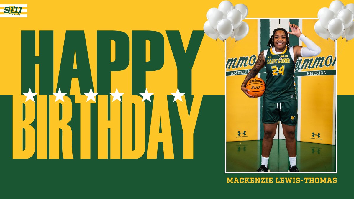 Southeastern Women's Basketball tweet media