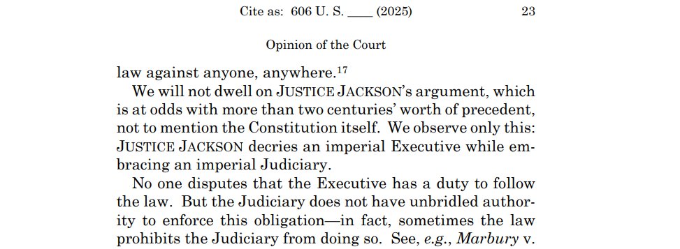 开云体育百家乐鱼天博彩票AG真人PG电子捕鱼电竞胜利168飞艇福彩j9九游会龙虎斗开云 tweet media