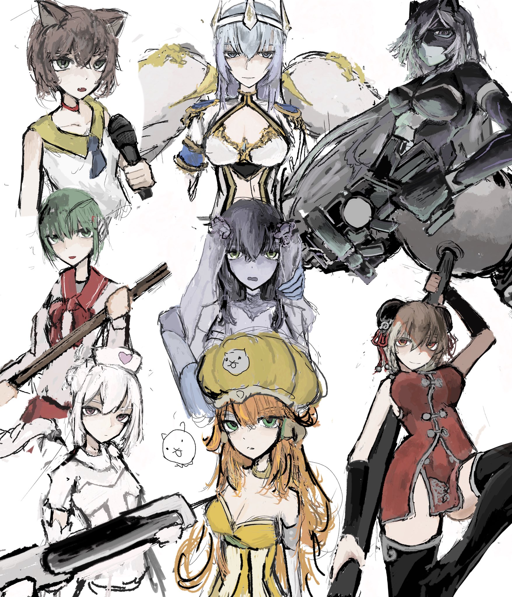美✨超希少✨AAAA幻グレーリチウム ファントム レムリアン✨天使の翼DTワンド 美✨超希少✨AAAA幻グレーリチウム ファントム レムリアン✨天使