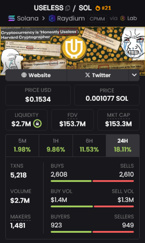 crypto.news tweet media