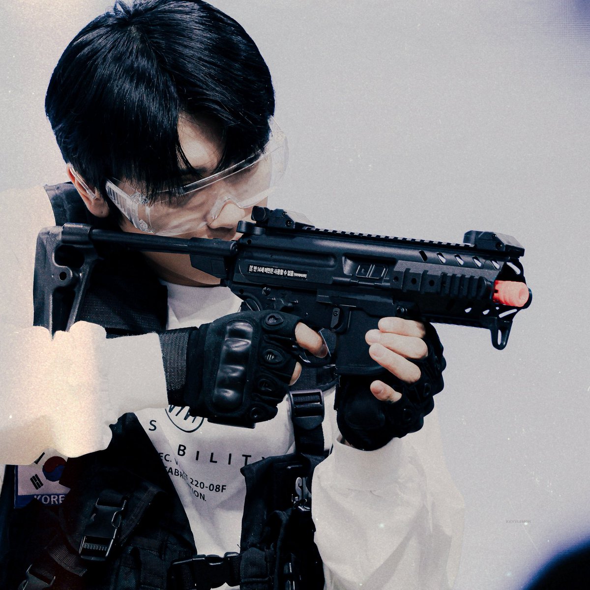 𐐪 ˘͈ᵕ˘͈ 𐑂 (@kkyylemon) / Posts / X