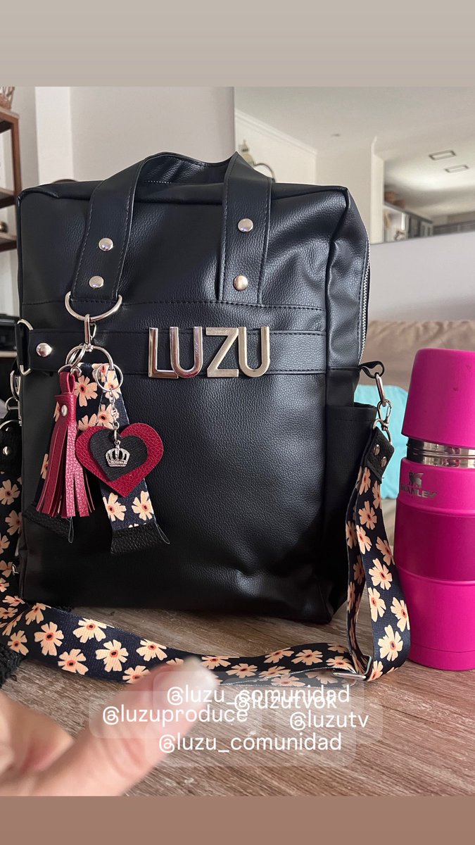 CARINA SOLER LASCOCAS tweet media