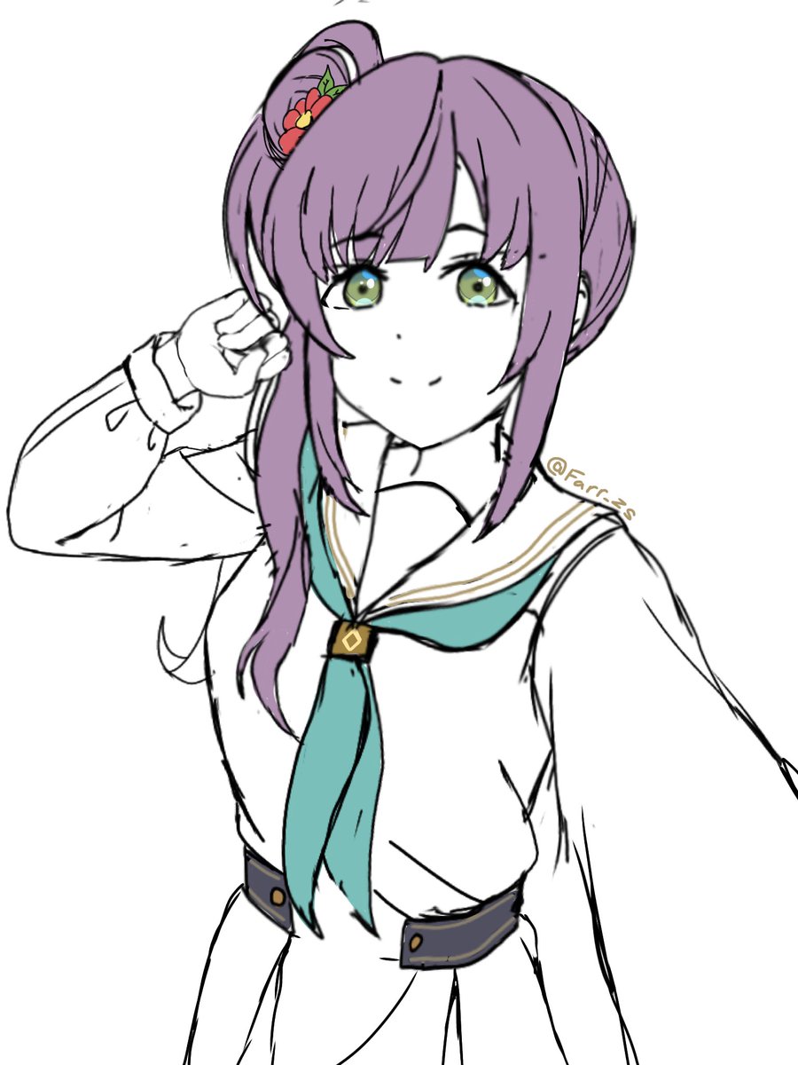 Rkgk
