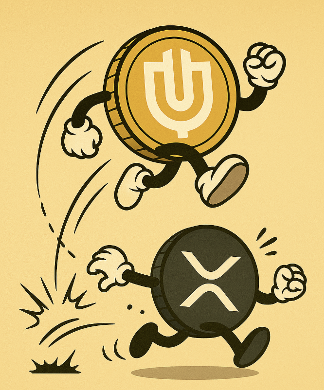 crypto.news tweet media