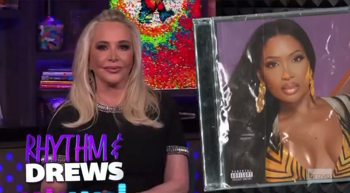 gina (@ginarealitytv) on Twitter photo 