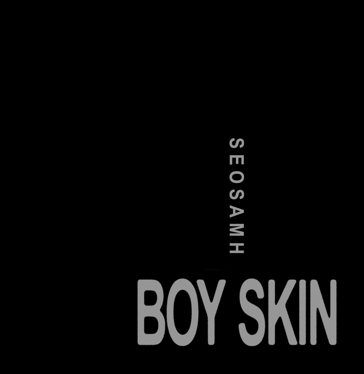 saint_vagrant's tweet photo. my new 18+ short story, BOY SKIN, is complete. coming out this weekend. https://t.co/EMeIPJBU4i