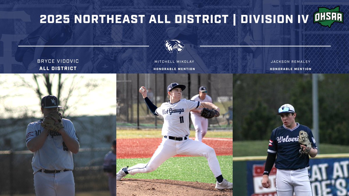 West G Athletics tweet media