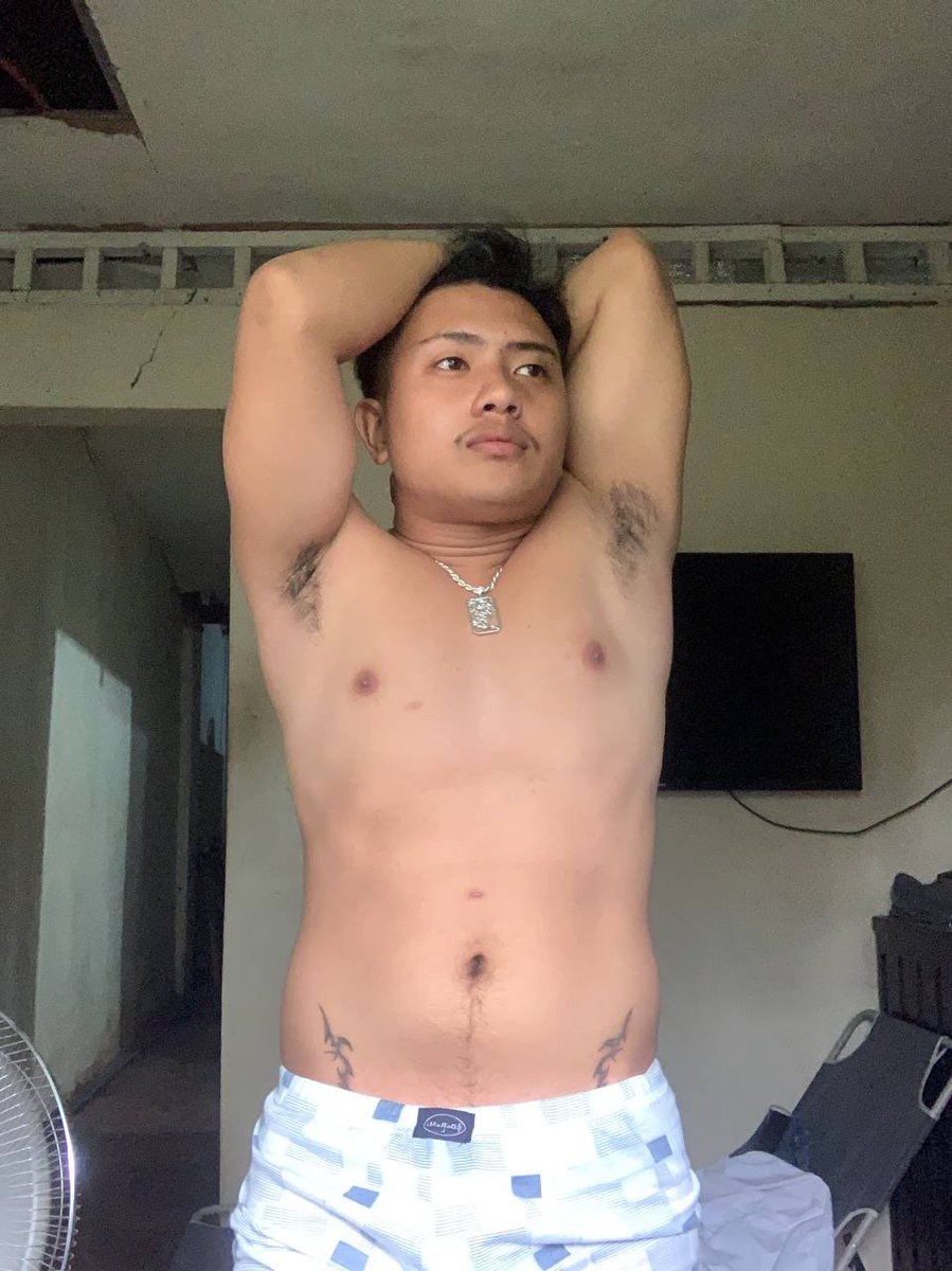 markmaasim02's tweet photo. 🫦👅

Tg: @agelo2 https://t.co/rTqJEGRg33