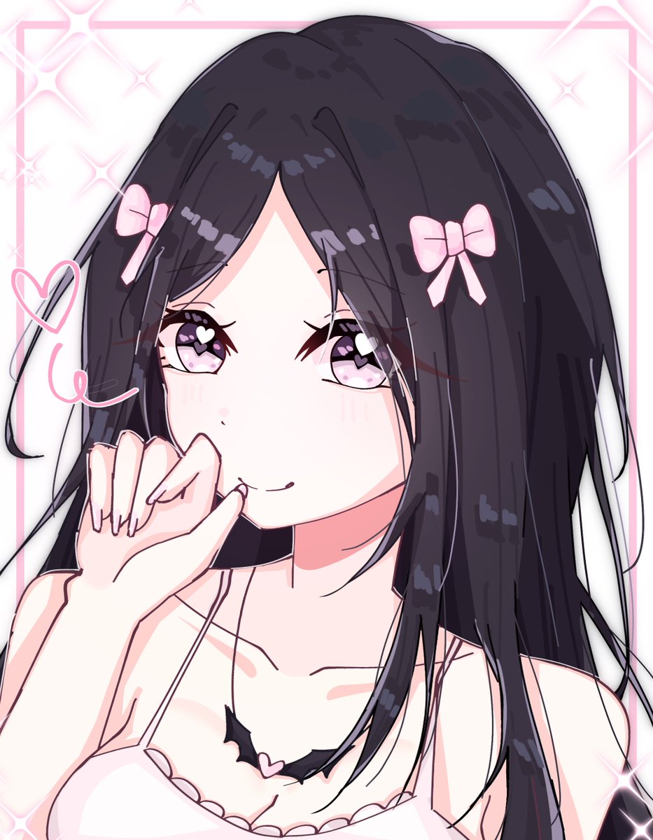 my submission for <a href="/VampyZey/">ZEY. 🖤ART CONTEST 📌</a>'s art contest 🎀

#VampyZeyAC