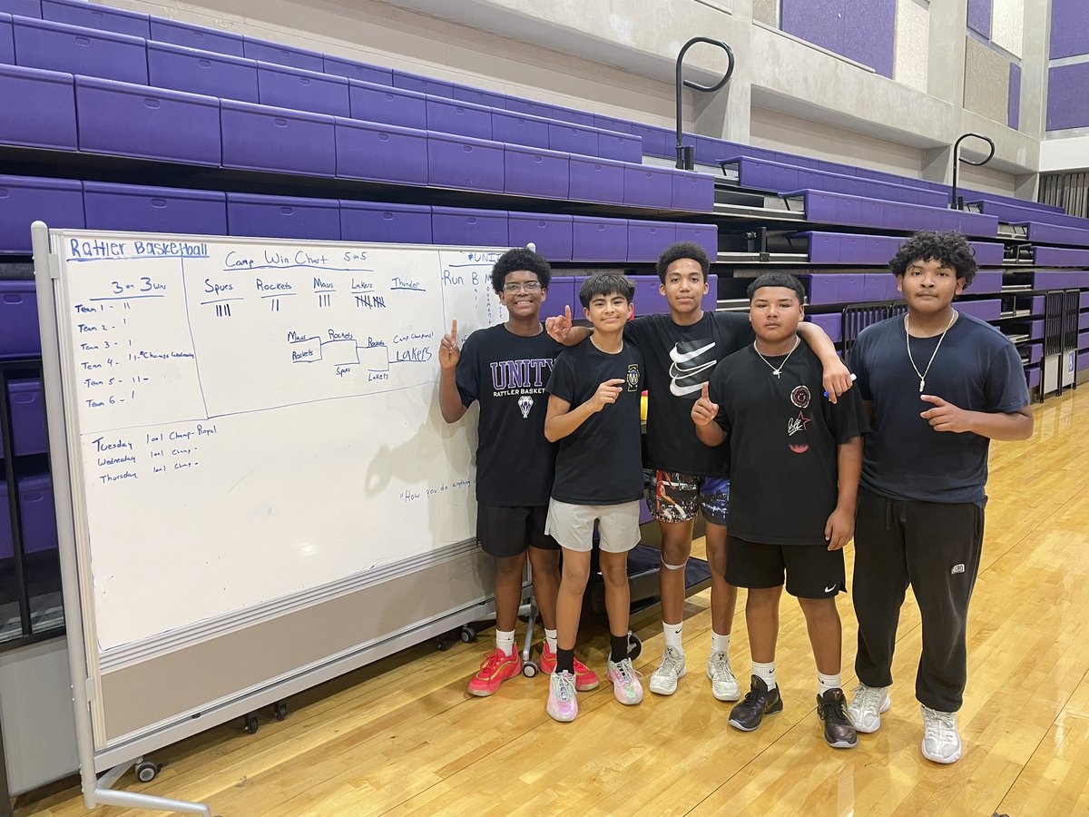 SMHS Basketball tweet media
