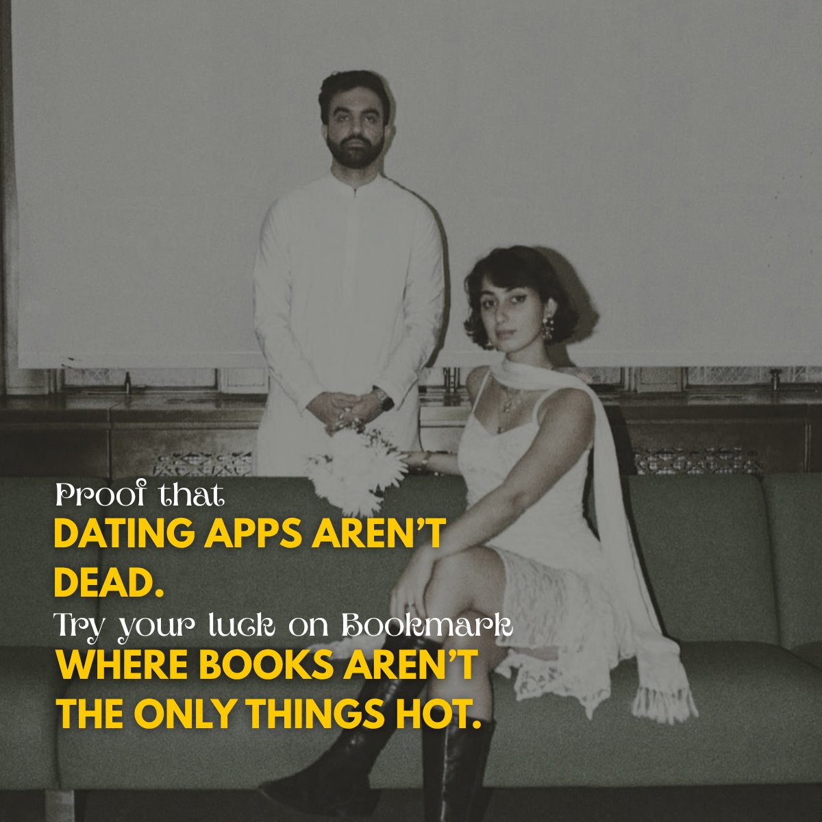 Bookmark tweet media