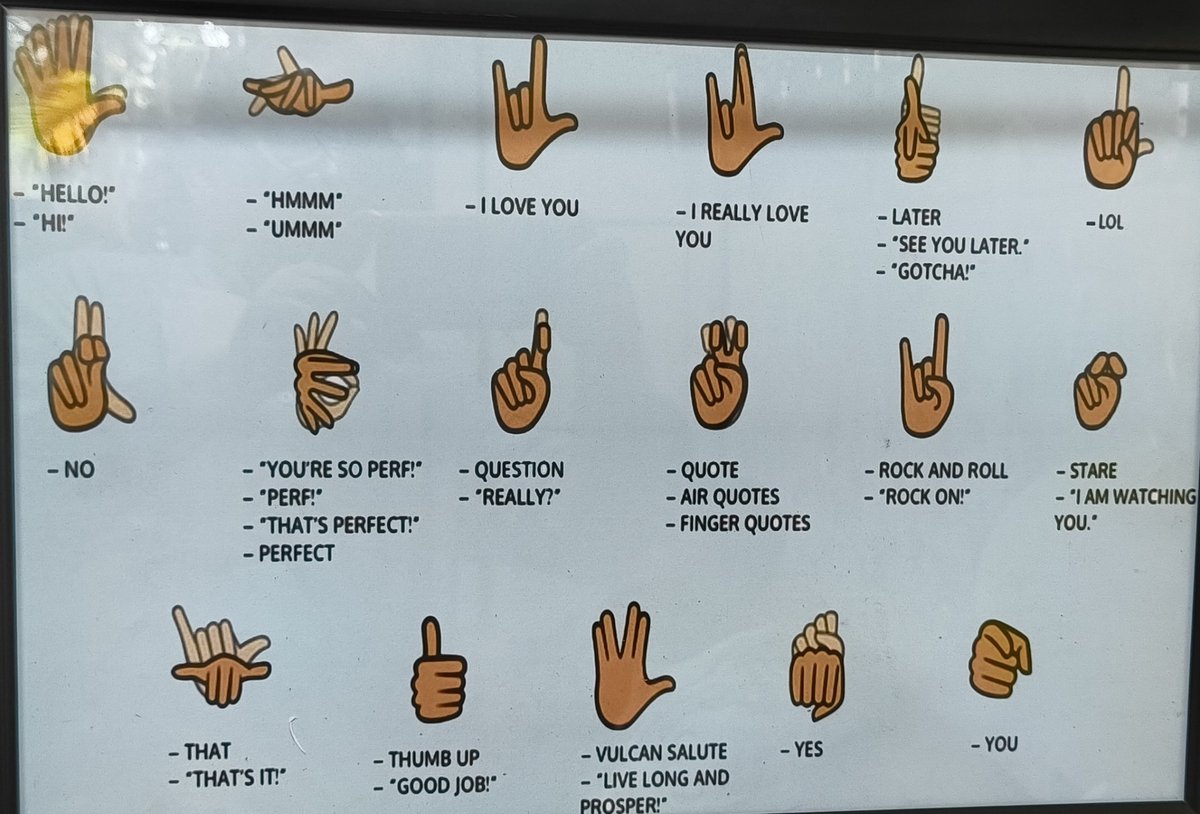dibarijit's tweet image. Assam makes history—India’s 1st state to introduce Indian Sign Language (ISL) in Class XI. It’s not just education—it’s a step toward truly inclusive tourism. Imagine a hearing-impaired traveler in Majuli, Panidihing, Charaideo—feeling understood & valued. #inclusivetourism