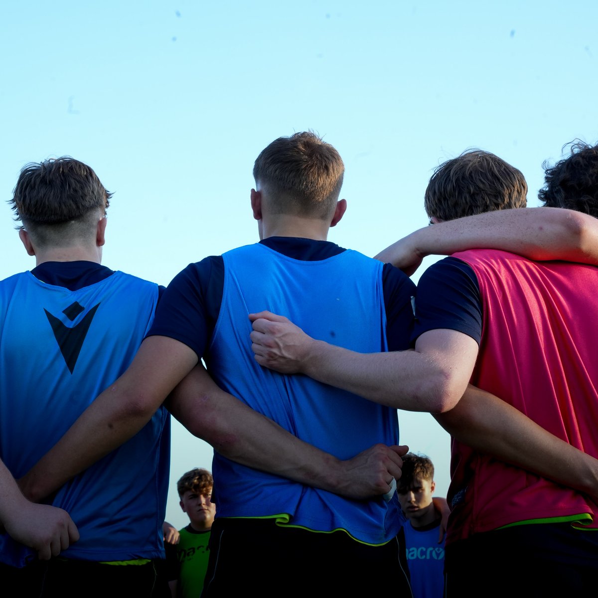 Sale Sharks π¦ (@salesharksrugby) on Twitter photo π
πππ πππ ππΌπΎπ π¦
We are on the hunt for a Academy Performance Analyst to work across both our Academy and first team structures!
Find more about the role and how to apply hereπ salesharks.com/2025/06/25/joiβ¦
<a href="/SaleSharksAcad/">Sale Sharks Academy</a> | #SharksDNA π
πππ πππ ππΌπΎπ π¦
We are on the hunt for a Academy Performance Analyst to work across both our Academy and first team structures!
Find more about the role and how to apply hereπ salesharks.com/2025/06/25/joiβ¦
<a href="/SaleSharksAcad/">Sale Sharks Academy</a> | #SharksDNA