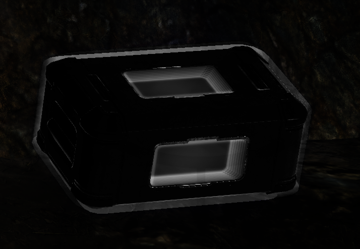 Wingmeal tweet media