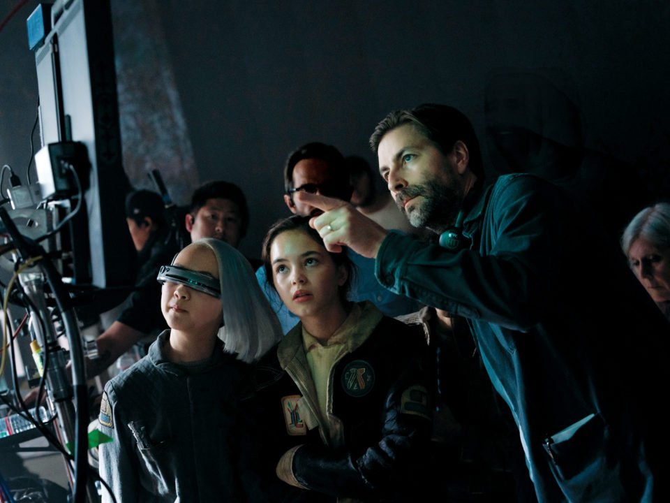 youtini_us's tweet image. Jon Watts on the future of #SkeletonCrew

“I love Star Wars. I would love to do more Star Wars and I can’t say anything more...I can’t say exactly what it might be if it were even a thing"

via @chrissgardner