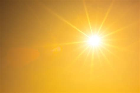 Oxfordshire Homeless Movement (@oxhomelessmvt) on Twitter photo Hot weather SWEP is open from 27th June at 12pm until 1st July at 6pm.
People will be offered extra help by #partners across the County to keep them safe from the heat.
Please check out full guidance here: oxfordshirehomelessmovement.org/hot
<a href="/OxfordCity/">Oxford City Council</a>
<a href="/OxfordshireCC/">Oxfordshire County Council</a> Hot weather SWEP is open from 27th June at 12pm until 1st July at 6pm.
People will be offered extra help by #partners across the County to keep them safe from the heat.
Please check out full guidance here: oxfordshirehomelessmovement.org/hot
<a href="/OxfordCity/">Oxford City Council</a>
<a href="/OxfordshireCC/">Oxfordshire County Council</a>