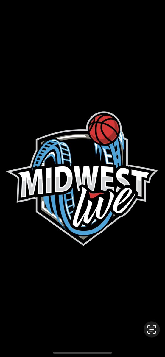 Taking in Midwest Live this weekend presented by: <a href="/ohioBKcoaches/">OHSBCA</a>