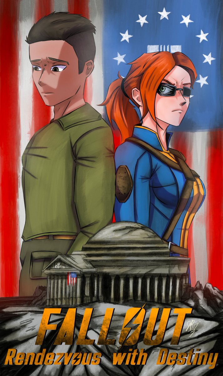 AlphaSpartan117 tweet media