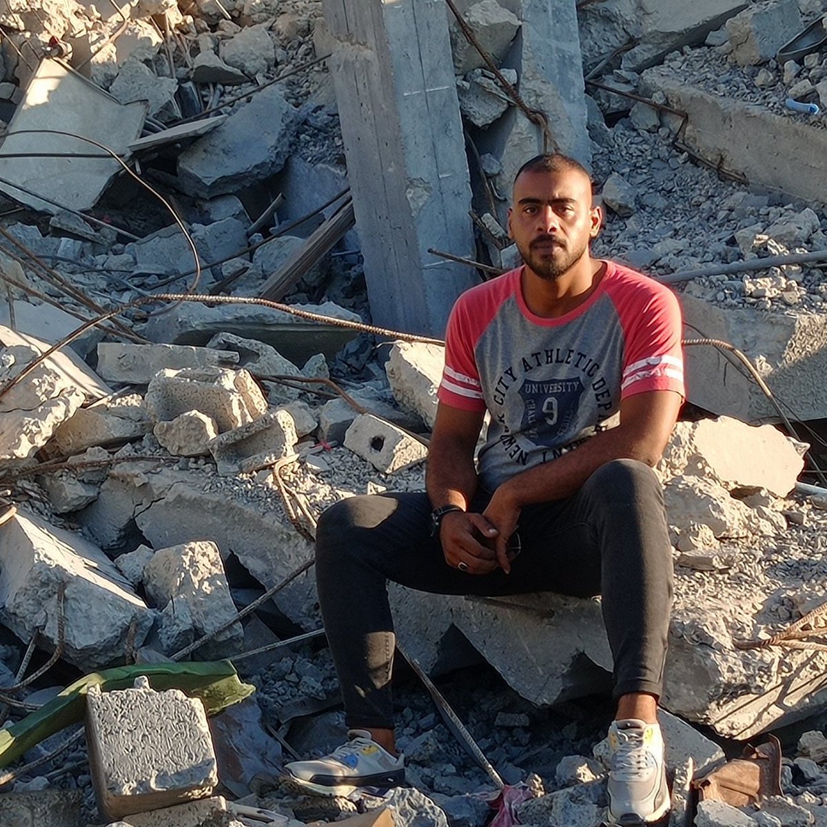 #صورة_ملف_شخصي_جديدة