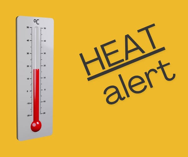 Oxfordshire Homeless Movement (@oxhomelessmvt) on Twitter photo Hot weather SWEP is open from 27th June at 12pm until 1st July at 6pm.
People will be offered extra help by #partners across the County to keep them safe from the heat.
Please check out full guidance here: oxfordshirehomelessmovement.org/hot
<a href="/OxfordCity/">Oxford City Council</a>
<a href="/OxfordshireCC/">Oxfordshire County Council</a> Hot weather SWEP is open from 27th June at 12pm until 1st July at 6pm.
People will be offered extra help by #partners across the County to keep them safe from the heat.
Please check out full guidance here: oxfordshirehomelessmovement.org/hot
<a href="/OxfordCity/">Oxford City Council</a>
<a href="/OxfordshireCC/">Oxfordshire County Council</a>