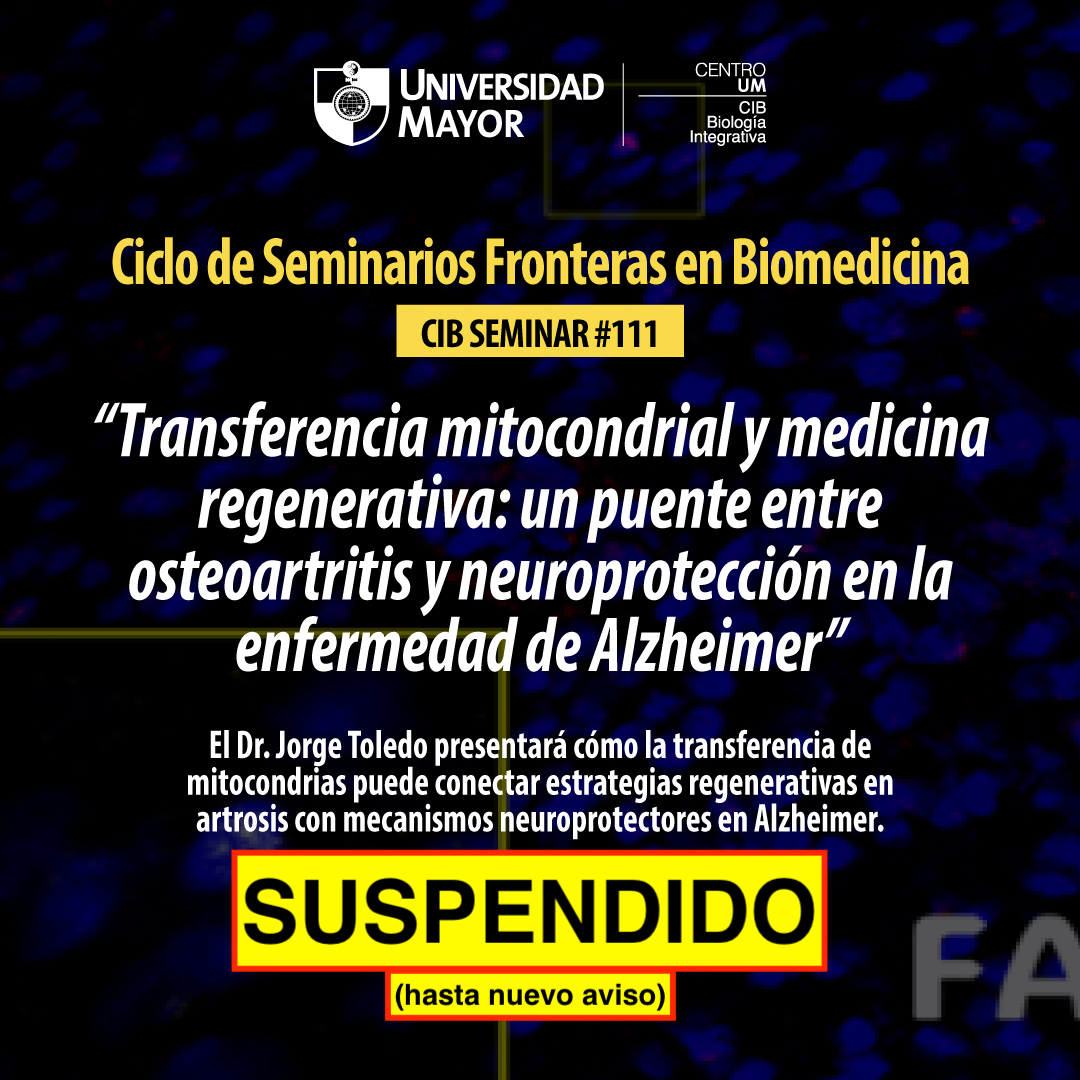 CIBumayor's tweet image. 📢📢📣📣Evento de hoy suspendido!
Muchas gracias por su comprensión🙏