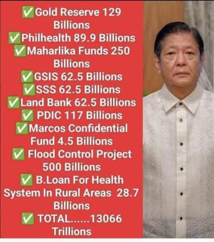 yamgishi's tweet photo. @xi_mr5 Ikaw amoy tae Ka Clair garbage na ang President Bangag Marcos ang taga pag salita garbage rin kaya mga amoy tae na inuood na kayo Traydor sa Bayan magnanakaw sa kaban Nang Bayan all of must go to hell๐ก๐คฎ๐ฑ๐ต๐ญ DuterteParinKami #CongressCrocs #ResignPBBM #JailMarcossNow https://t.co/vV0NQXBBSY
