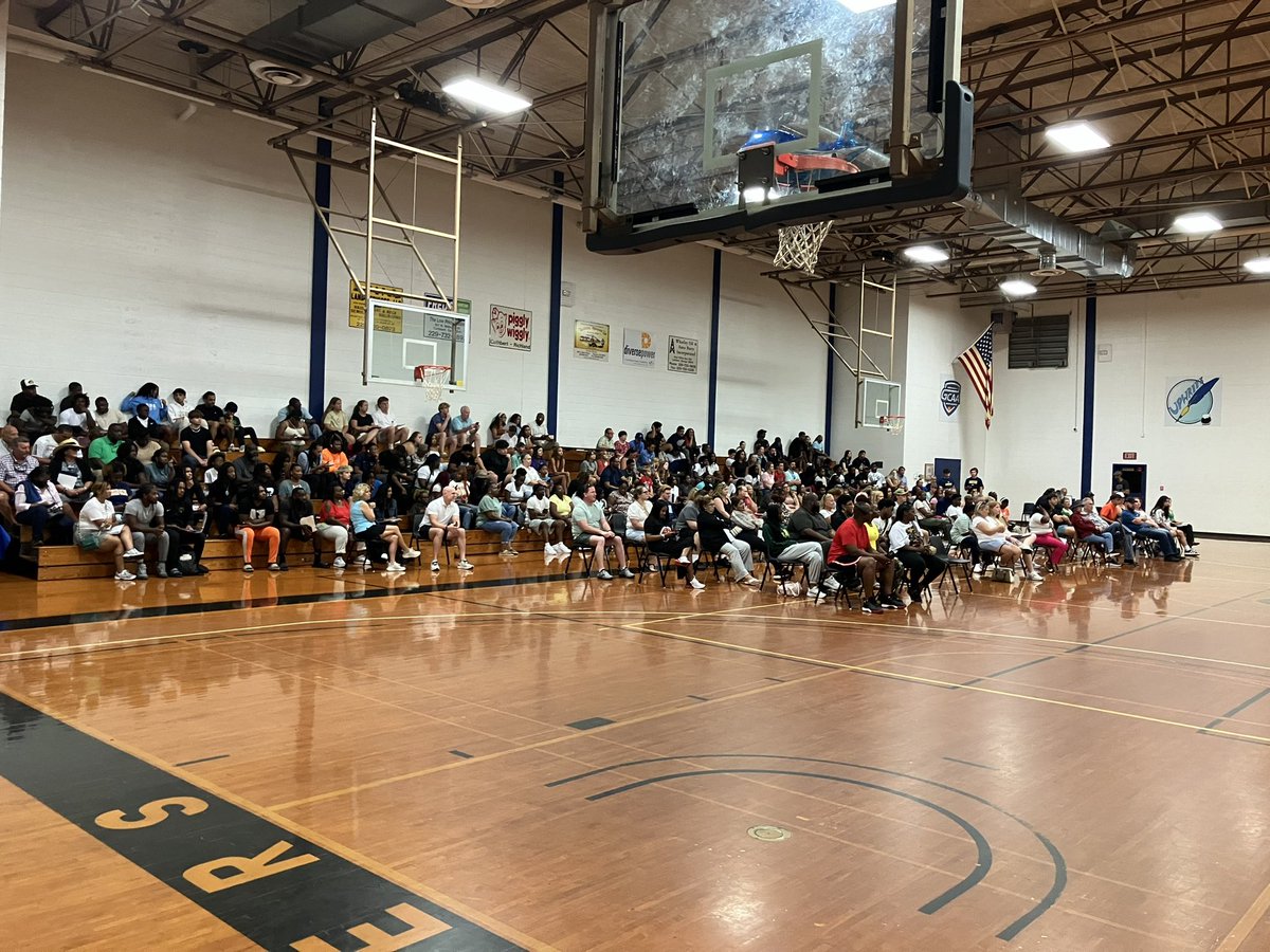 Benjamin Kluzak (@coach_kluzak) on Twitter photo We are excited to have all of these new students and there family’s here for the Tiger Takeoff today!! This our biggest turn out yet as we have 2 more to go throughout the summer. <a href="/AndrewTigersMBB/">Andrew College MBB</a> <a href="/AthleticsAndrew/">Andrew Athletics</a> <a href="/BBCoachS12/">Coach Skortz</a> We are excited to have all of these new students and there family’s here for the Tiger Takeoff today!! This our biggest turn out yet as we have 2 more to go throughout the summer. <a href="/AndrewTigersMBB/">Andrew College MBB</a> <a href="/AthleticsAndrew/">Andrew Athletics</a> <a href="/BBCoachS12/">Coach Skortz</a>