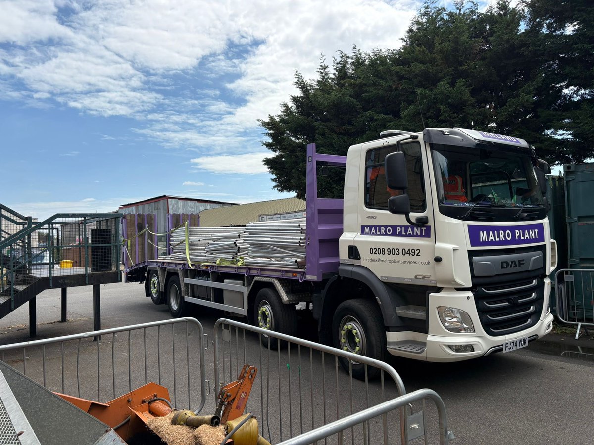 Britain GAA (@bpcgaa) on Twitter photo Another shoutout to our new main sponsors - Kilhan Construction for providing support moving equipment down to Hazelwood Centre for ABCs. The ABCs wouldnโt be possible without this amazing support๐๐๐ <a href="/ABCGAAmes/">ABC - All Britain Competition</a> Another shoutout to our new main sponsors - Kilhan Construction for providing support moving equipment down to Hazelwood Centre for ABCs. The ABCs wouldnโt be possible without this amazing support๐๐๐ <a href="/ABCGAAmes/">ABC - All Britain Competition</a>