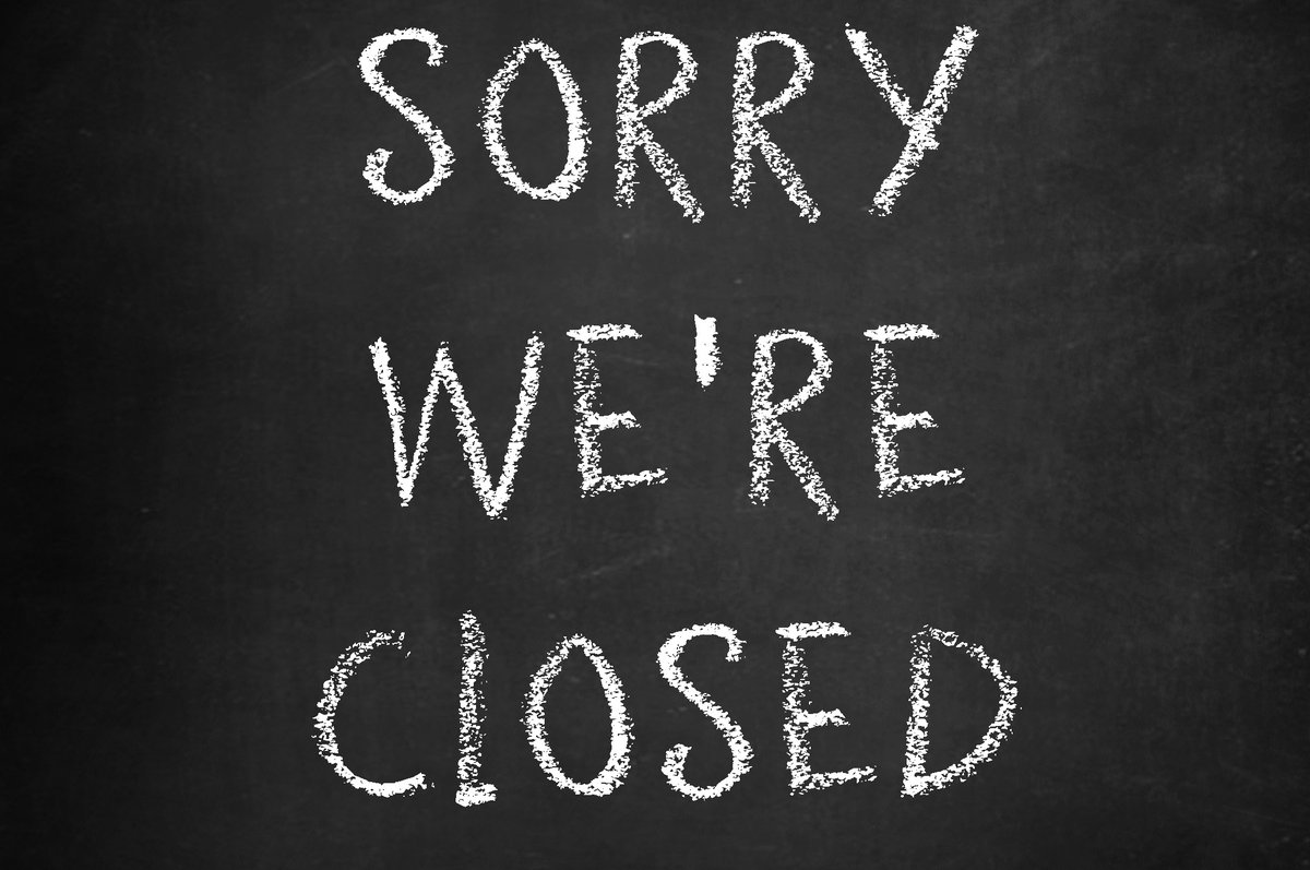 We hope everyone is staying cool &amp; enjoying summer break! Reminder: All MSD of Wayne Township offices &amp; buildings will be closed 6/30-7/4 for a one-week Summer Shutdown. We will reopen Mon., 7/7, continuing to observe our summer hours of Mon.-Thurs., 7 AM-4:30 PM, Fri., 7-11 AM.